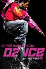 So You Think You Can Dance letmewatchthis
